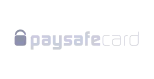 Payment