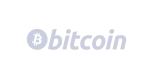 Payment
