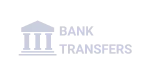 Payment